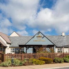 Sessile Oak, Llanelli by Marston's Inns