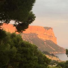 La forlane