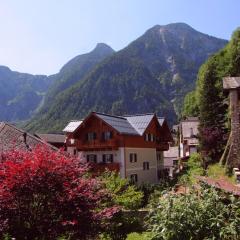 Weisses Lamm