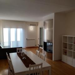 Appartamento Casa Lina