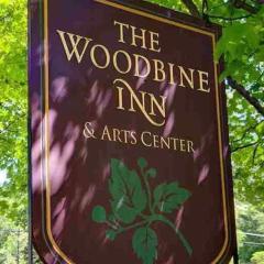 The Woodbine Inn