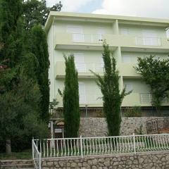 Apartment Nata