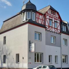 Hotel Sonne - Haus 2