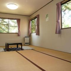 Myoko - Hotel / Vacation STAY 24120