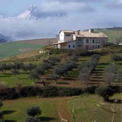 Agriturismo Cignale