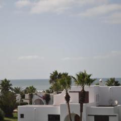 Royal Golf Appartement Deluxe