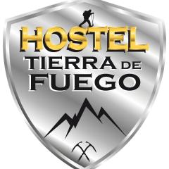 Hostel Tierra de Fuego