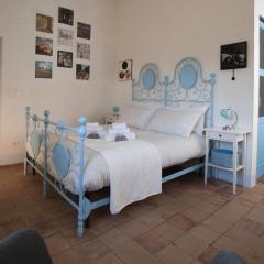 B&B Conca Del Pretore