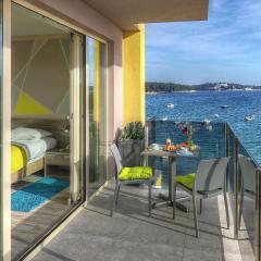 Hotel Modo