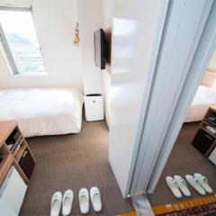 Iwaki - Hotel / Vacation STAY 22985