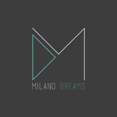 Milano Dreams