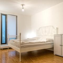Kaiserlei Domicile