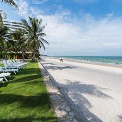 Marrakesh Huahin 1bedroom with seaview 148