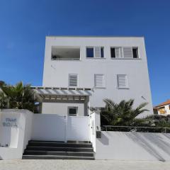 Villa DOEL