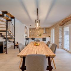 Holiday home Rocca