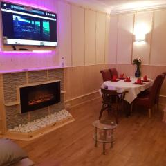 Georges holiday Apt57A