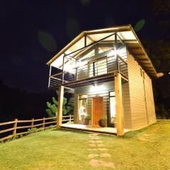 UNFORGETTABLE PLACE,Monteverde Casa Mia near main attractions and town