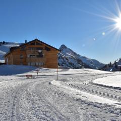 apart-wolf-arlberg