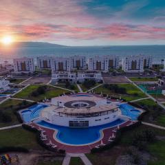 Casa en Nuevo Paracas