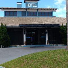 HOTEL MAGIA DO MAR