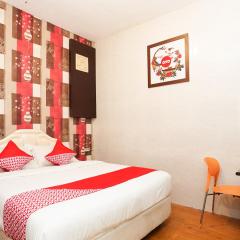 OYO 425 Mojokerto Guesthouse