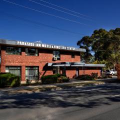 Parkside Inn Motel