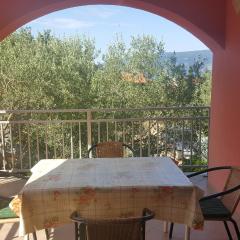 apartmani Vesna 2