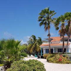 Marazul Dive Apartment F1