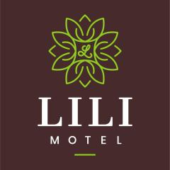 Lili Motel