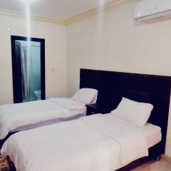 Al haramain Furnished Apartments