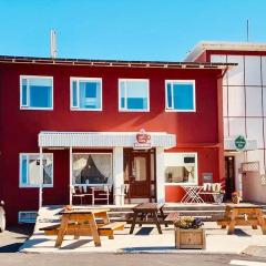 Klara Guesthouse