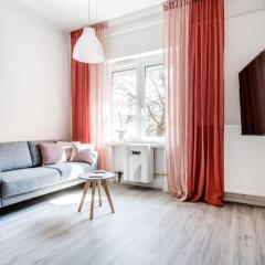 Kincsem Budapest Apartman