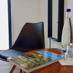 Hotel Seeadler