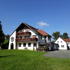 Gasthof Hammerschmiede