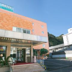 Hotel Yokosuka