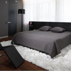 Apartment Gulia