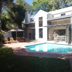 De Haas Living @ Die Laan 40