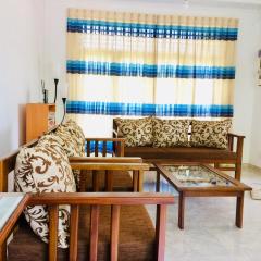 Ceylon Saradiel Home Stay