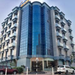 迪万阿尔阿米尔酒店