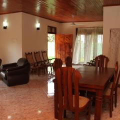 Anjana Villa