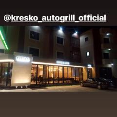 Hotel Kresko