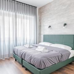 Luciano Licia Guest House