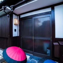 Kyoto - House / Vacation STAY 3816