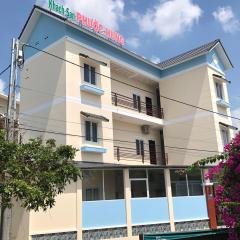 Phước Hưng 1 Hotel