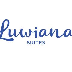 Luwiana Suites