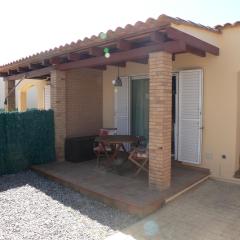 Mas Pinell 129
