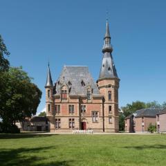 Château de Petit Bois