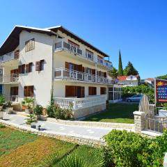 Apartment Milenko-1 by Interhome