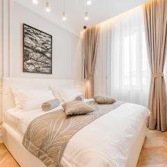 Luxury Rooms L'Avenue Split