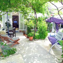 Holiday Home Villa ANiMa-Mia by Interhome